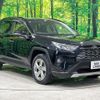 toyota rav4 2021 CFJ1489613 image 16