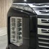 mitsubishi delica-d5 2019 -MITSUBISHI--Delica D5 3DA-CV1W--CV1W-2109604---MITSUBISHI--Delica D5 3DA-CV1W--CV1W-2109604- image 25