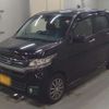 honda n-wgn 2014 -HONDA 【熊谷 583ﾅ 173】--N WGN DBA-JH1--JH1-1036964---HONDA 【熊谷 583ﾅ 173】--N WGN DBA-JH1--JH1-1036964- image 1