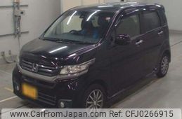 honda n-wgn 2014 -HONDA 【熊谷 583ﾅ 173】--N WGN DBA-JH1--JH1-1036964---HONDA 【熊谷 583ﾅ 173】--N WGN DBA-JH1--JH1-1036964-