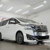 toyota vellfire 2018 GOO_JP_700250572030241125001 image 16