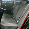 toyota prius 2015 quick_quick_DAA-ZVW30_ZVW30-1982589 image 10