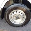 nissan clipper-truck 2006 -NISSAN--Clipper Truck U72T--0204541---NISSAN--Clipper Truck U72T--0204541- image 5