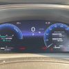 toyota corolla-touring-wagon 2022 quick_quick_ZWE219_ZWE219-0001781 image 14