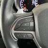 jeep grand-cherokee 2020 -CHRYSLER--Jeep Grand Cherokee 7BA-WK36P--1C4RJFEG3KC743279---CHRYSLER--Jeep Grand Cherokee 7BA-WK36P--1C4RJFEG3KC743279- image 10