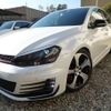volkswagen golf-gti 2015 quick_quick_ABA-AUCHH_WVWZZZAUZFW115902 image 1