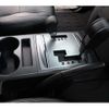 mitsubishi pajero 2012 -MITSUBISHI--Pajero LDA-V98W--V98W-0501012---MITSUBISHI--Pajero LDA-V98W--V98W-0501012- image 12