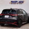 nissan aura 2023 -NISSAN--AURA 6AA-FE13--FE13-297250---NISSAN--AURA 6AA-FE13--FE13-297250- image 3