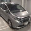 honda freed 2019 CFJ1549893 image 1