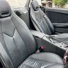 mercedes-benz slk-class 2007 CARSENSOR_JP_AU6351606737 image 13