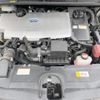 toyota prius 2016 quick_quick_ZVW50_ZVW50-6031946 image 19