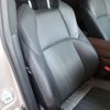 toyota harrier 2021 CFJ1663778 image 23