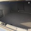 audi a3 2023 quick_quick_3BA-GYDNNF_WAUZZZGY1PA089513 image 17