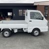 nissan nt100-clipper-truck 2021 quick_quick_EBD-DR16T_DR16T-537644 image 17