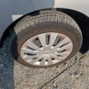 daihatsu move 2019 -DAIHATSU--Move DBA-LA150S--LA150S-2007198---DAIHATSU--Move DBA-LA150S--LA150S-2007198- image 13