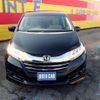 honda odyssey 2013 -HONDA--Odyssey RC1--1002091---HONDA--Odyssey RC1--1002091- image 24