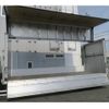 isuzu forward 2016 CFJ1617915 image 29