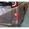 nissan serena 2024 -NISSAN--Serena 5BA-FNC28--FNC28-007***---NISSAN--Serena 5BA-FNC28--FNC28-007***- image 10
