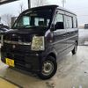 suzuki every-wagon 2007 -SUZUKI 【新潟 582ｴ8253】--Every Wagon DA64W--256083---SUZUKI 【新潟 582ｴ8253】--Every Wagon DA64W--256083- image 1