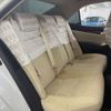 toyota crown 2014 -TOYOTA--Crown DAA-AWS210--AWS210-6060104---TOYOTA--Crown DAA-AWS210--AWS210-6060104- image 8
