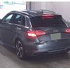 audi a3 2019 CFJ1810782 image 2