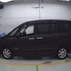 nissan serena 2012 -NISSAN--Serena DAA-HFC26--HFC26-106834---NISSAN--Serena DAA-HFC26--HFC26-106834- image 9