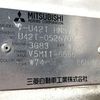 mitsubishi minicab-truck 1998 Mitsuicoltd_MBMT0526709R0606 image 26