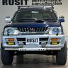 mitsubishi strada 1998 GOO_NET_EXCHANGE_0208398A30240323W001 image 10