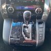 toyota alphard 2020 quick_quick_3BA-AGH30W_AGH30-0327119 image 9