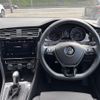 volkswagen golf 2018 -VOLKSWAGEN--VW Golf DBA-AUCPT--WVWZZZAUZJW132668---VOLKSWAGEN--VW Golf DBA-AUCPT--WVWZZZAUZJW132668- image 16