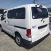 nissan nv200-vanette-van 2019 quick_quick_DBF-VM20_VM20-136586 image 3