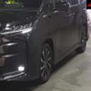 toyota noah 2023 -TOYOTA 【名古屋 33Fﾏ7】--Noah MZRA90W-0080475---TOYOTA 【名古屋 33Fﾏ7】--Noah MZRA90W-0080475- image 8