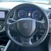 suzuki baleno 2017 quick_quick_WB32S_MA3EWB32S00248261 image 20