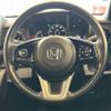 honda n-one 2021 CFJ1734864 image 23