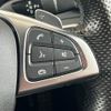 mercedes-benz c-class 2015 CFJ1729276 image 29