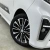 daihatsu tanto 2019 -DAIHATSU--Tanto 5BA-LA650S--LA650S-0054407---DAIHATSU--Tanto 5BA-LA650S--LA650S-0054407- image 24