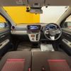 daihatsu boon 2018 -DAIHATSU--Boon 5BA-M700S--M700S-0014777---DAIHATSU--Boon 5BA-M700S--M700S-0014777- image 17