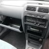 toyota starlet 1999 -TOYOTA 【名変中 】--Starlet EP95--0040710---TOYOTA 【名変中 】--Starlet EP95--0040710- image 21