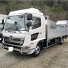 hino ranger 2024 -HINO--Hino Ranger 2PG-FD2ABG--FD2AB-135782---HINO--Hino Ranger 2PG-FD2ABG--FD2AB-135782- image 1