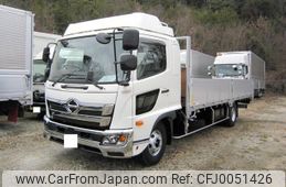 hino ranger 2024 -HINO--Hino Ranger 2PG-FD2ABG--FD2AB-135782---HINO--Hino Ranger 2PG-FD2ABG--FD2AB-135782-