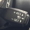 lexus rc 2016 CFJ1789319 image 7