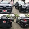 toyota c-hr 2020 -TOYOTA--C-HR 6AA-ZYX11--ZYX11-2029537---TOYOTA--C-HR 6AA-ZYX11--ZYX11-2029537- image 9