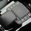 mercedes-benz cla-class 2023 quick_quick_118312M_W1K1183122N354123 image 8