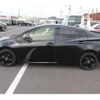 toyota prius 2016 -TOYOTA--Prius DAA-ZVW50--ZVW50-6019081---TOYOTA--Prius DAA-ZVW50--ZVW50-6019081- image 9