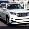 toyota land-cruiser-prado 2021 CFJ1481620 image 40