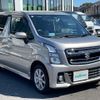 suzuki wagon-r 2019 CFJ1841330 image 21