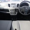 suzuki wagon-r 2016 -SUZUKI--Wagon R MH34S--MH34S-432457---SUZUKI--Wagon R MH34S--MH34S-432457- image 3