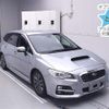 subaru levorg 2015 -SUBARU--Levorg VM4-063392---SUBARU--Levorg VM4-063392- image 1