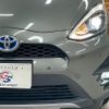 toyota aqua 2019 quick_quick_DAA-NHP10H_NHP10-6850356 image 10