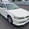 honda accord-wagon 2000 23856 image 1